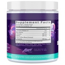 alani-nu-pre-workout-powder-cosmic-stard-2.jpg