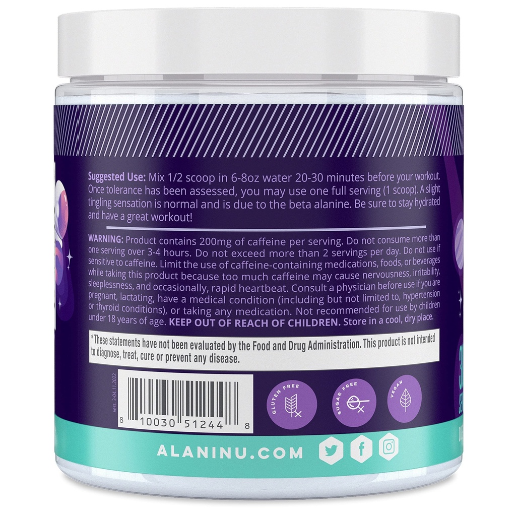 alani-nu-pre-workout-powder-cosmic-stard-3.jpg