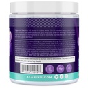 alani-nu-pre-workout-powder-cosmic-stard-3.jpg