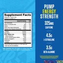 ryse-loaded-pre-workout-powder-kool-aid--2.jpg