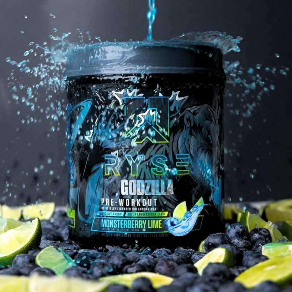 ryse-godzilla-x-noel-deyzel-pre-workout--5.jpg
