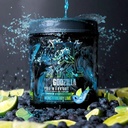 ryse-godzilla-x-noel-deyzel-pre-workout--5.jpg