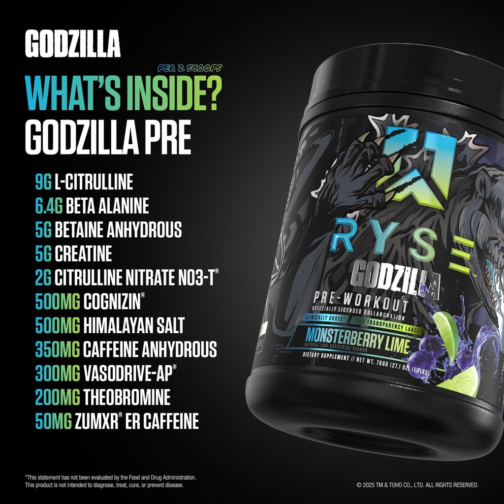 ryse-godzilla-x-noel-deyzel-pre-workout--4.jpg