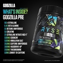 ryse-godzilla-x-noel-deyzel-pre-workout--4.jpg