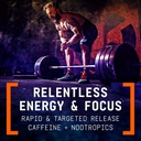 beyond-raw-lit-v2-clinical-strength-pre--2.jpg