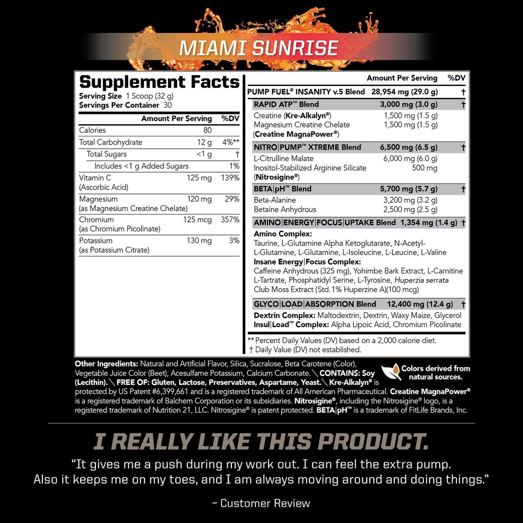 pmd-sports-pump-fuel-ultra-insanity-prem-2.jpg