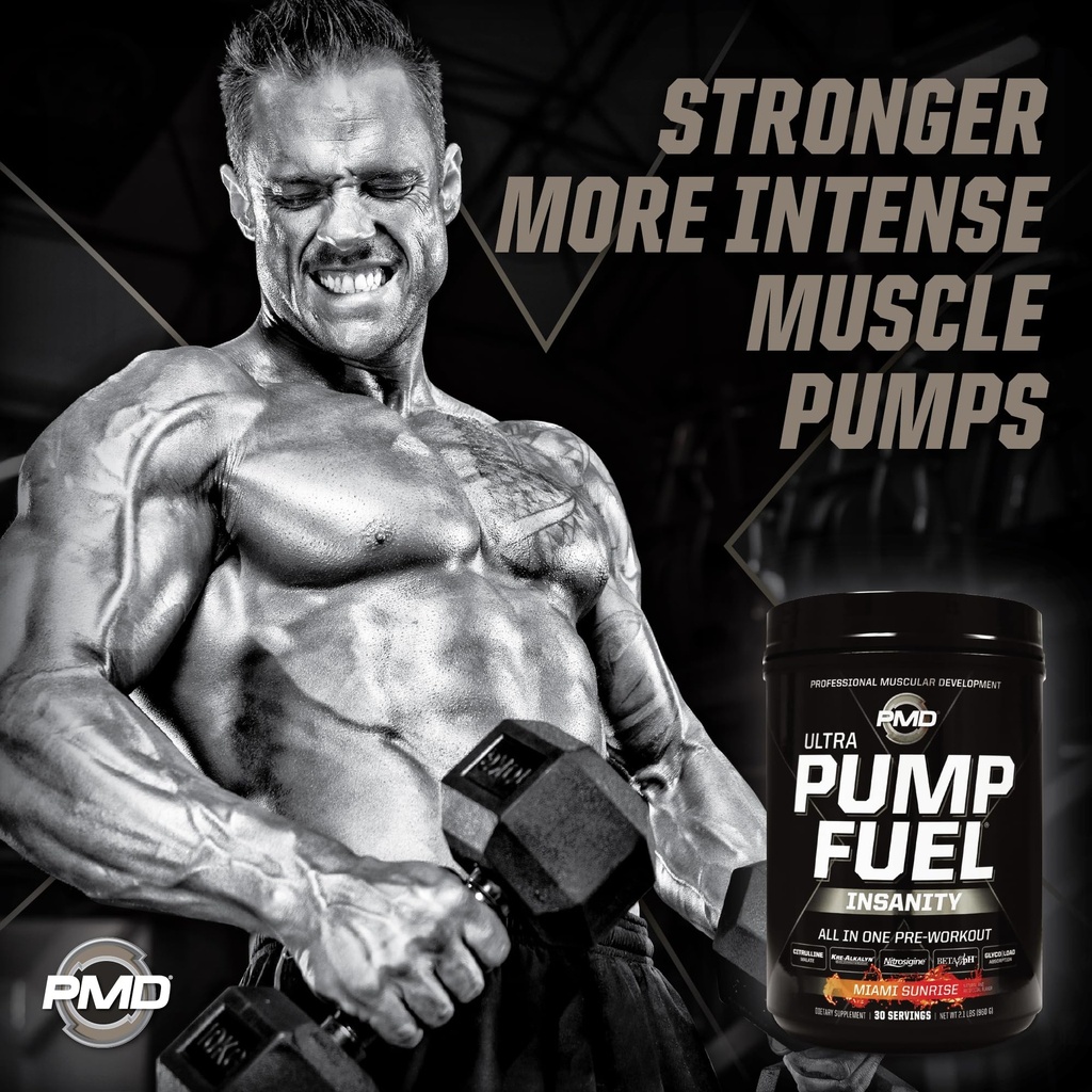 pmd-sports-pump-fuel-ultra-insanity-prem-5.jpg
