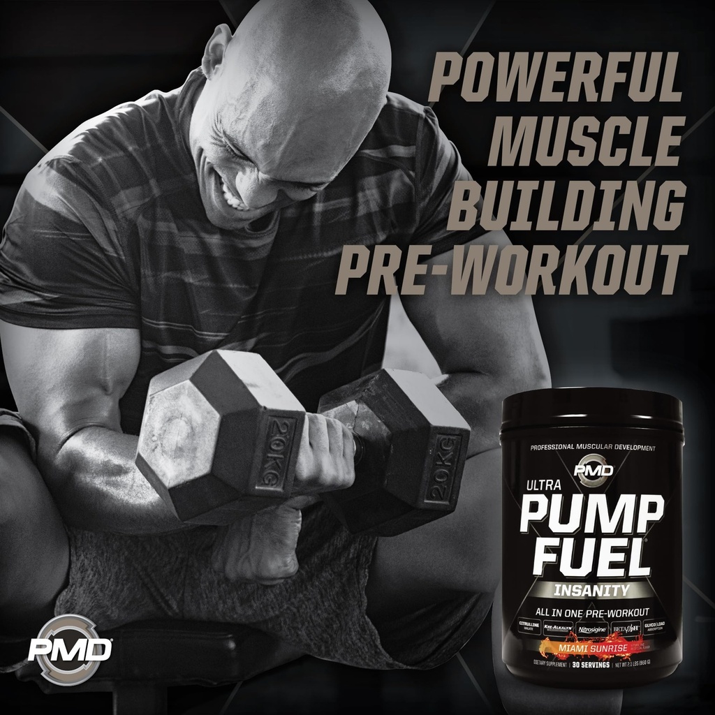pmd-sports-pump-fuel-ultra-insanity-prem-6.jpg
