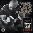 pmd-sports-pump-fuel-ultra-insanity-prem-6.jpg