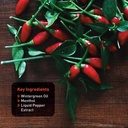 wintergreen-muscle-warmup-lotion-17-oz-p-3.jpg