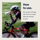 ucan-energy-powder-cran-raz-keto-sugar-f-4.jpg