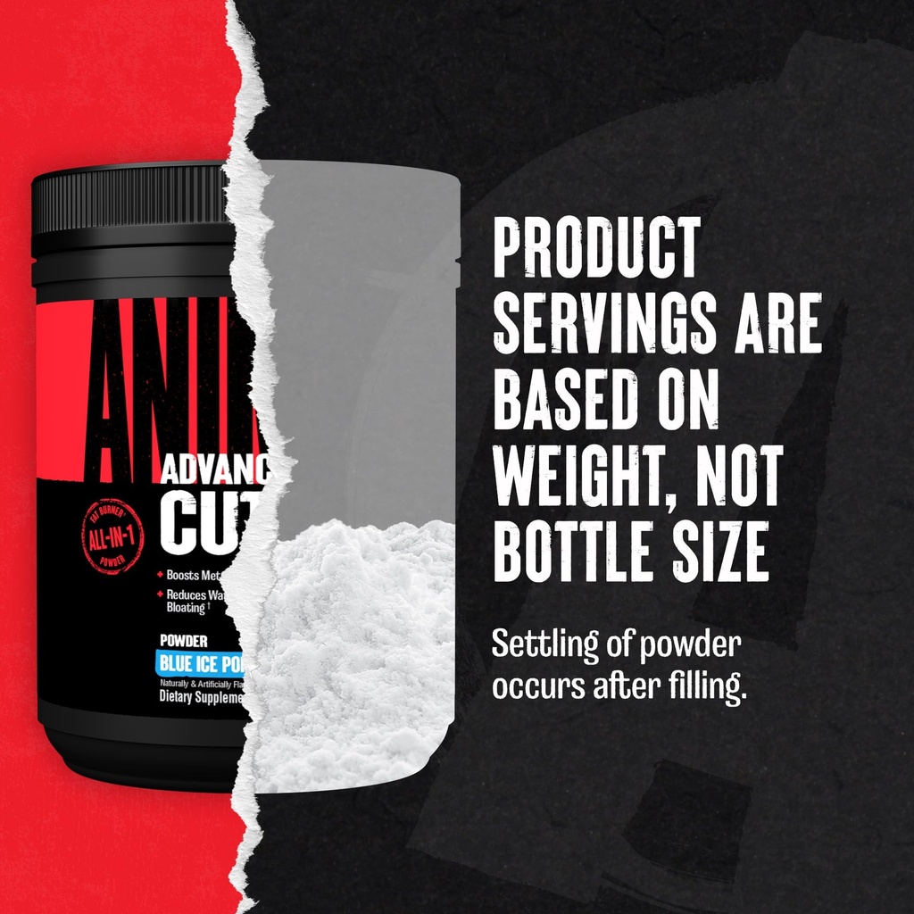 animal-cuts-thermogenic-fat-burner-powde-2.jpg