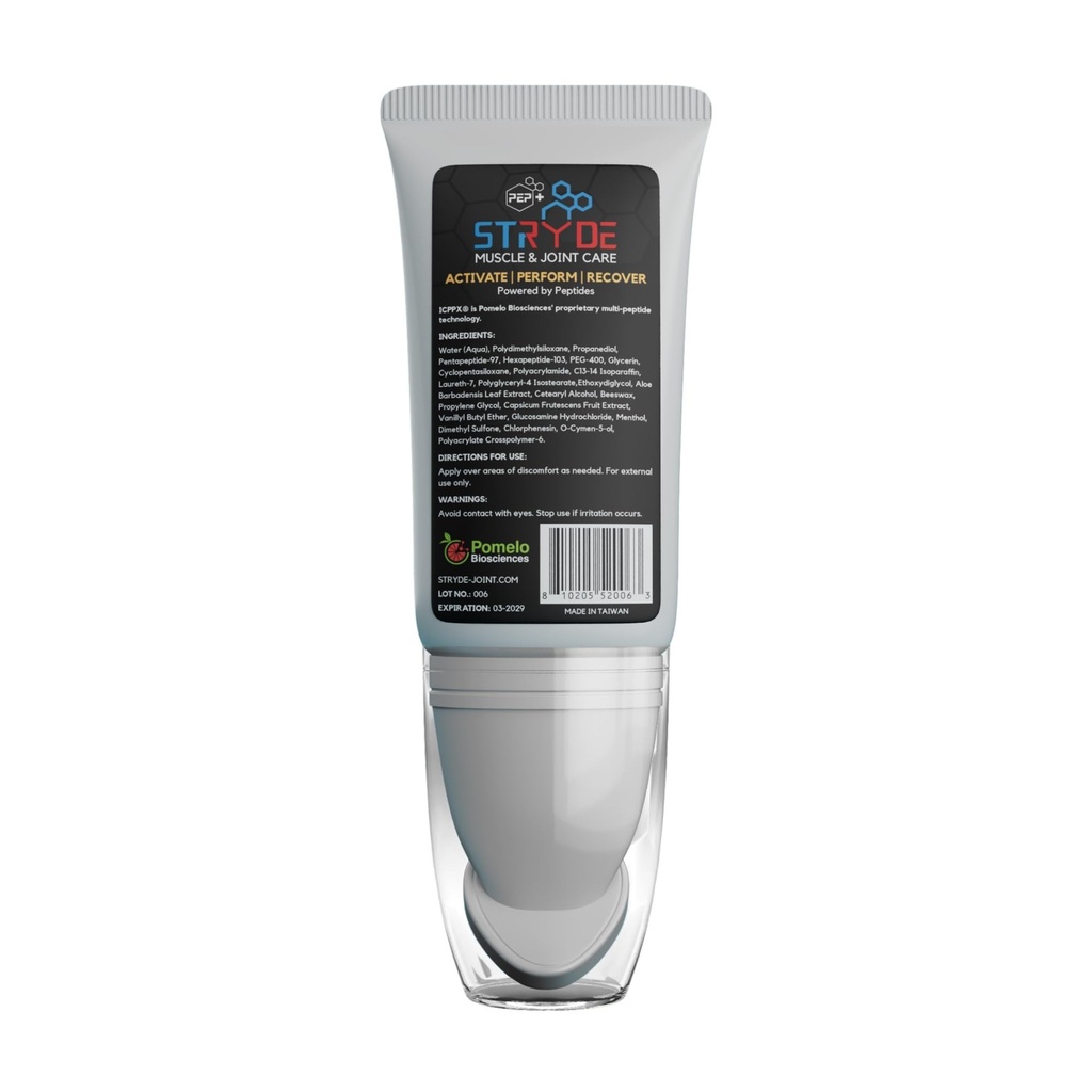 pep-stryde-heat-peptide-powered-muscle-j-4.jpg