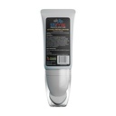pep-stryde-heat-peptide-powered-muscle-j-4.jpg