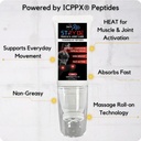 pep-stryde-heat-peptide-powered-muscle-j-2.jpg