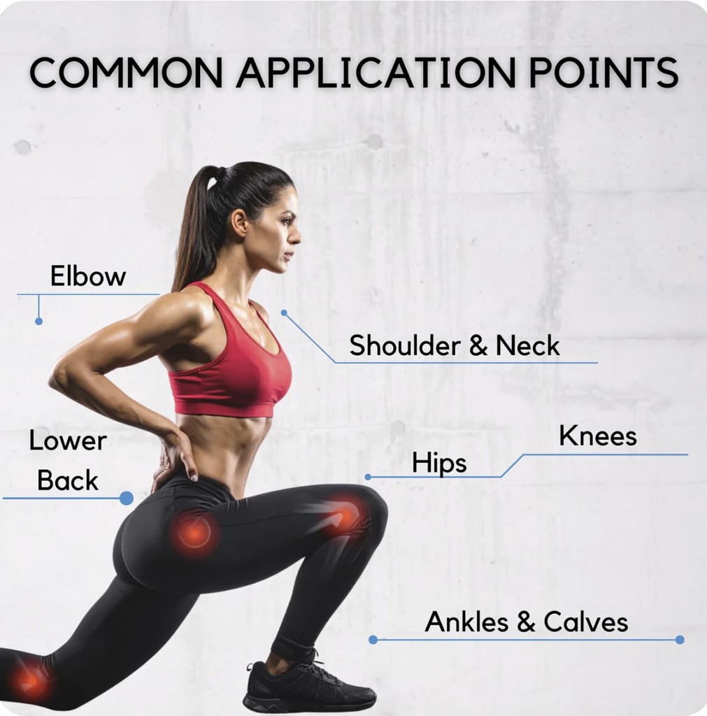 pep-stryde-heat-peptide-powered-muscle-j-3.jpg