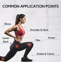 pep-stryde-heat-peptide-powered-muscle-j-3.jpg