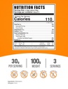 bulksupplements-com-maltodextrin-powder--2.jpg