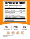 bulksupplements-com-essential-amino-acid-2.jpg