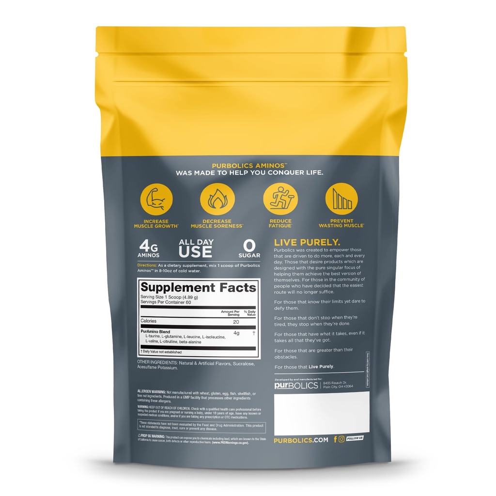 purbolics-aminos-4g-of-free-form-amino-a-4.jpg