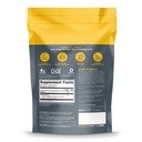 purbolics-aminos-4g-of-free-form-amino-a-4.jpg