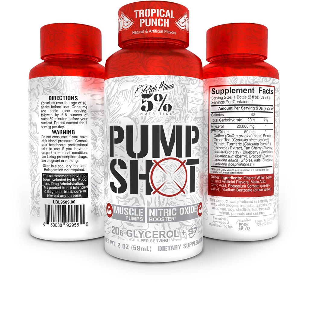 5-nutrition-rich-piana-pump-shot-liquid--2.jpg