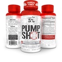 5-nutrition-rich-piana-pump-shot-liquid--2.jpg