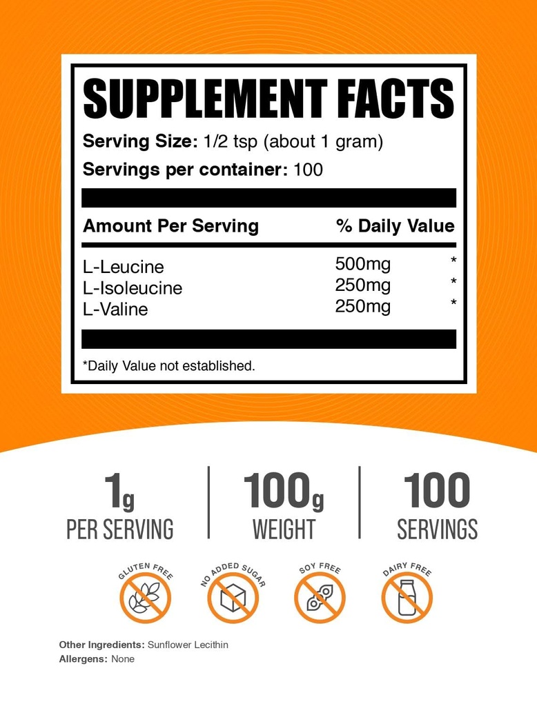 bulksupplements-com-bcaa-2-1-1-powder-br-2.jpg