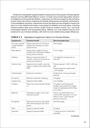 dietary-supplements-in-sport-performance-6.jpg