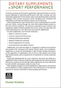 dietary-supplements-in-sport-performance-2.jpg