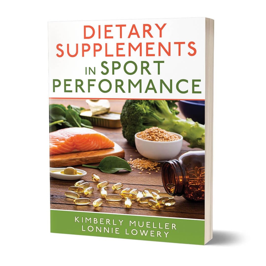 dietary-supplements-in-sport-performance-3.jpg