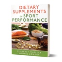 dietary-supplements-in-sport-performance-3.jpg