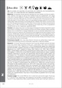 dietary-supplements-in-sport-performance-5.jpg