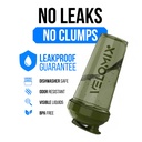velomix-2-pack-28-oz-protein-shaker-bott-3.jpg