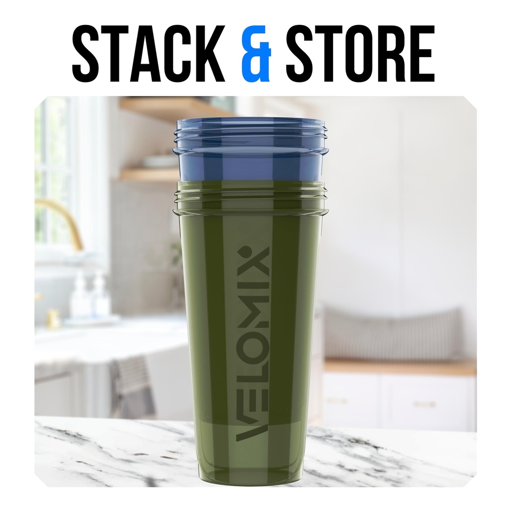 velomix-2-pack-28-oz-protein-shaker-bott-6.jpg