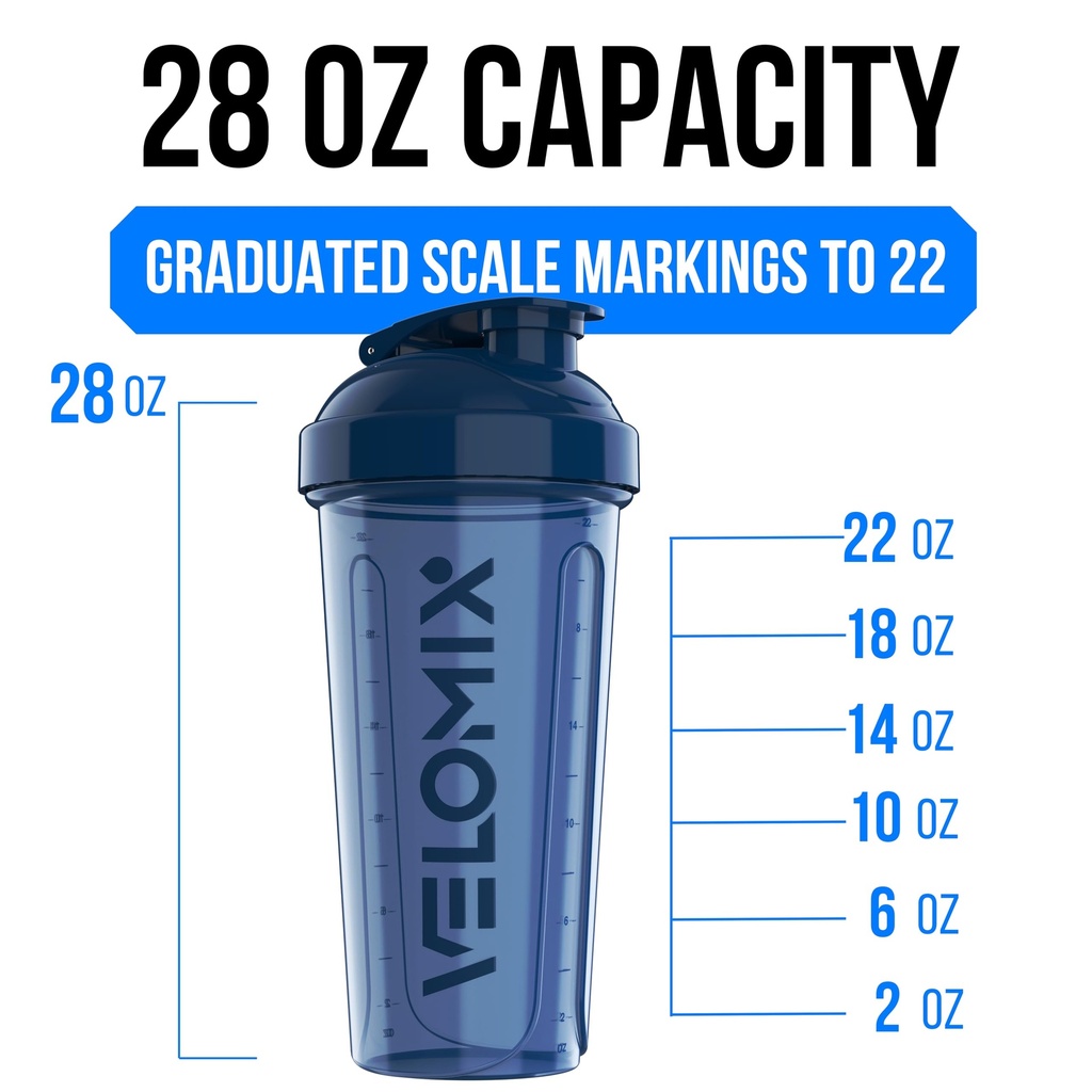 velomix-2-pack-28-oz-protein-shaker-bott-4.jpg