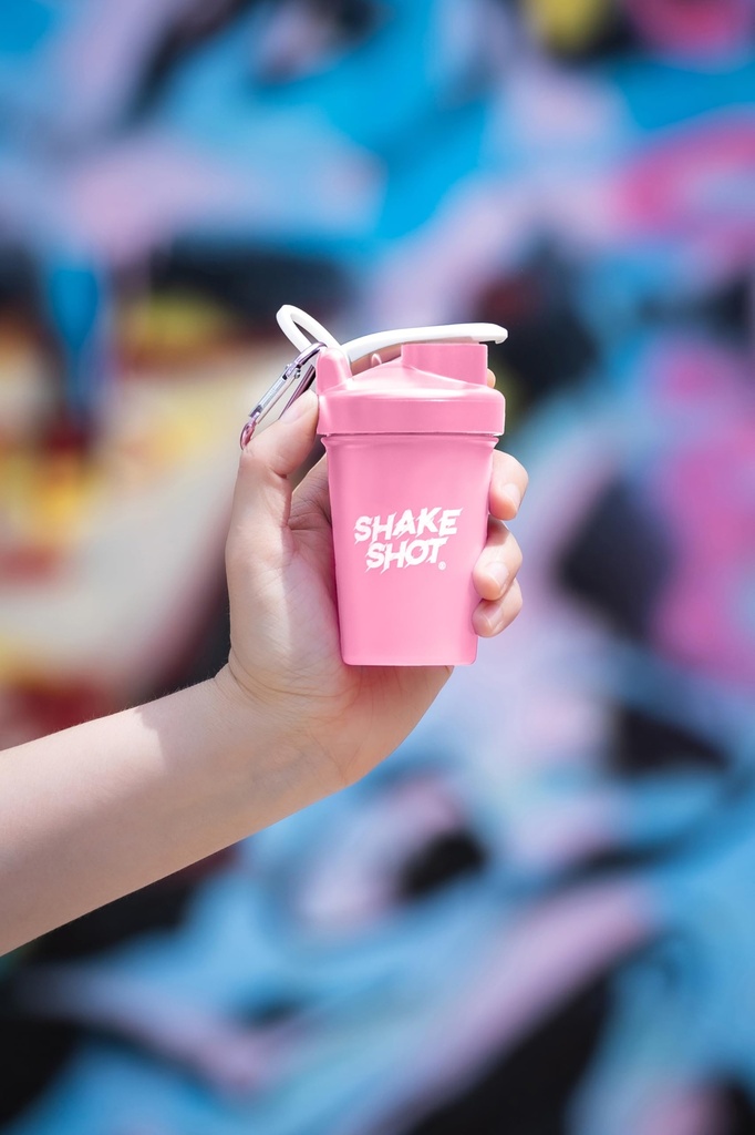 pink-4oz-mini-shaker-bottle-for-pre-work-2.jpg