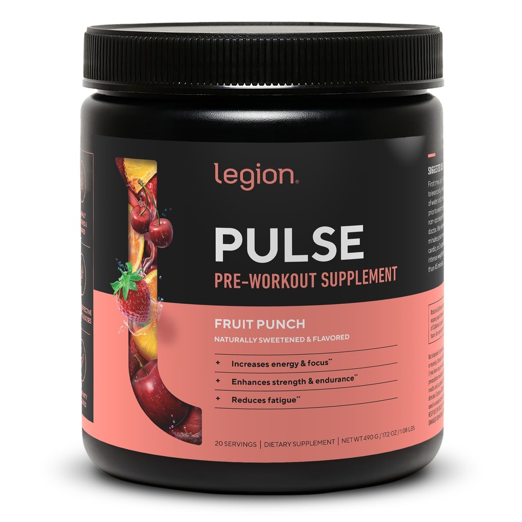 legion-pre-workout-creatine-bundle-pulse-2.jpg