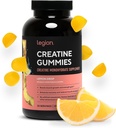legion-pre-workout-creatine-bundle-pulse-3.jpg