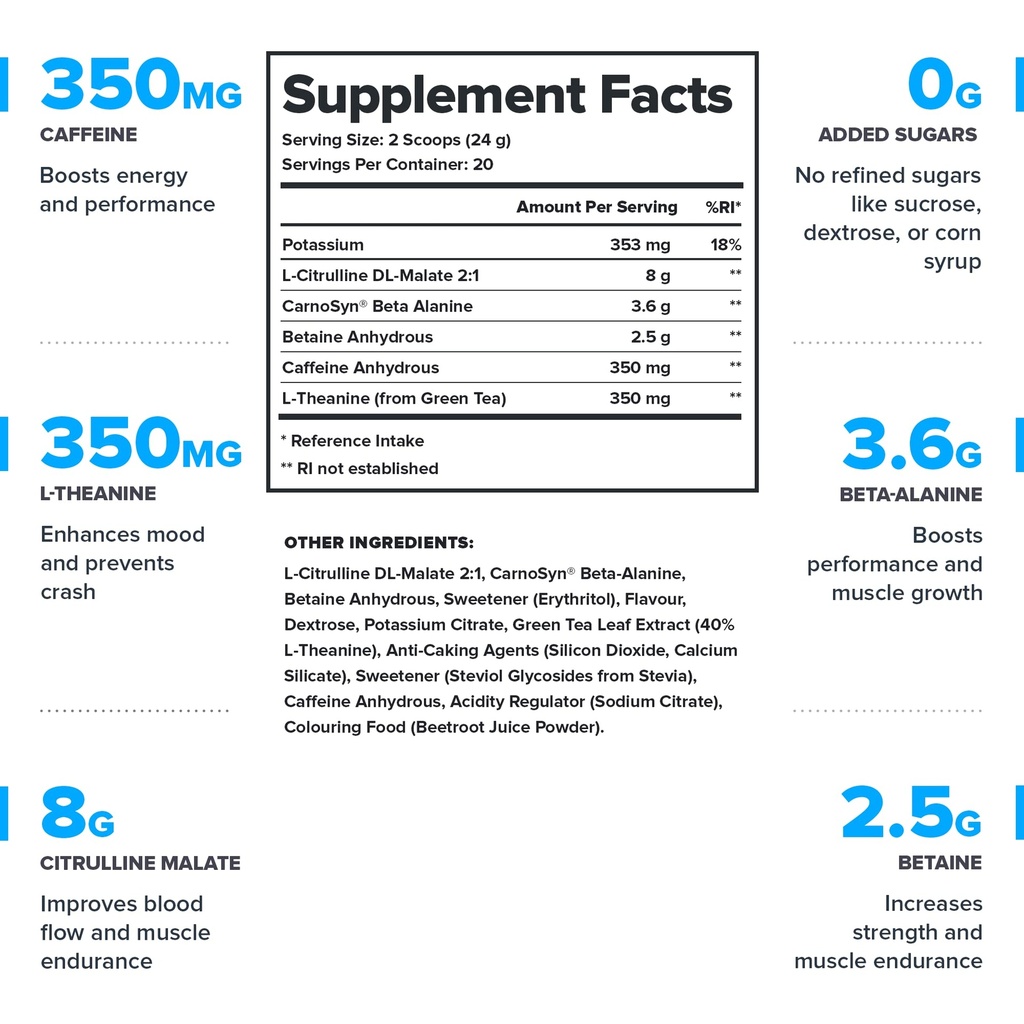 legion-pre-workout-creatine-bundle-pulse-4.jpg