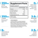 legion-pre-workout-creatine-bundle-pulse-4.jpg