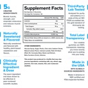 legion-pre-workout-creatine-bundle-pulse-5.jpg