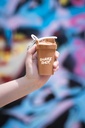 brown-4oz-mini-shaker-bottle-for-pre-wor-2.jpg