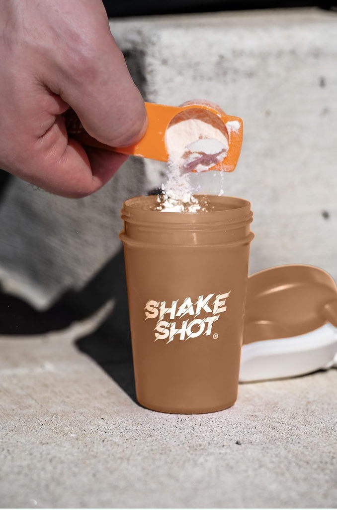brown-4oz-mini-shaker-bottle-for-pre-wor-4.jpg