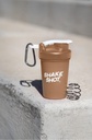 brown-4oz-mini-shaker-bottle-for-pre-wor-3.jpg