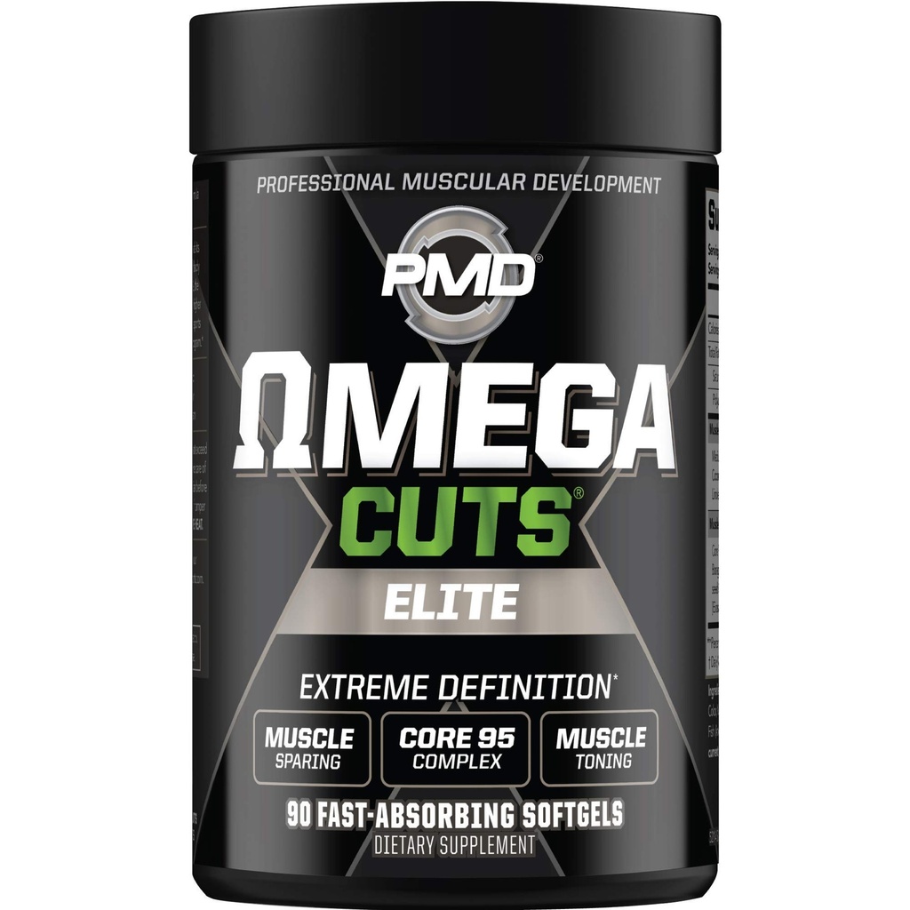 pmd-sports-ultra-pump-fuel-caffeine-free-6.jpg