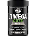pmd-sports-ultra-pump-fuel-caffeine-free-6.jpg