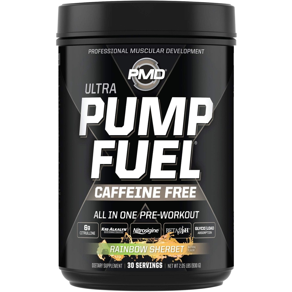 pmd-sports-ultra-pump-fuel-caffeine-free-2.jpg