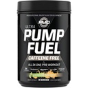 pmd-sports-ultra-pump-fuel-caffeine-free-2.jpg