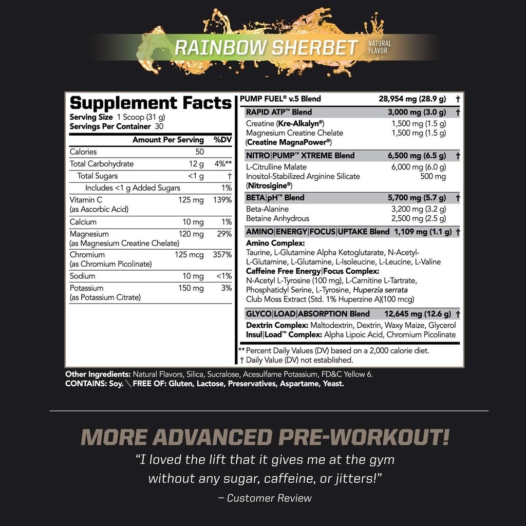 pmd-sports-ultra-pump-fuel-caffeine-free-5.jpg